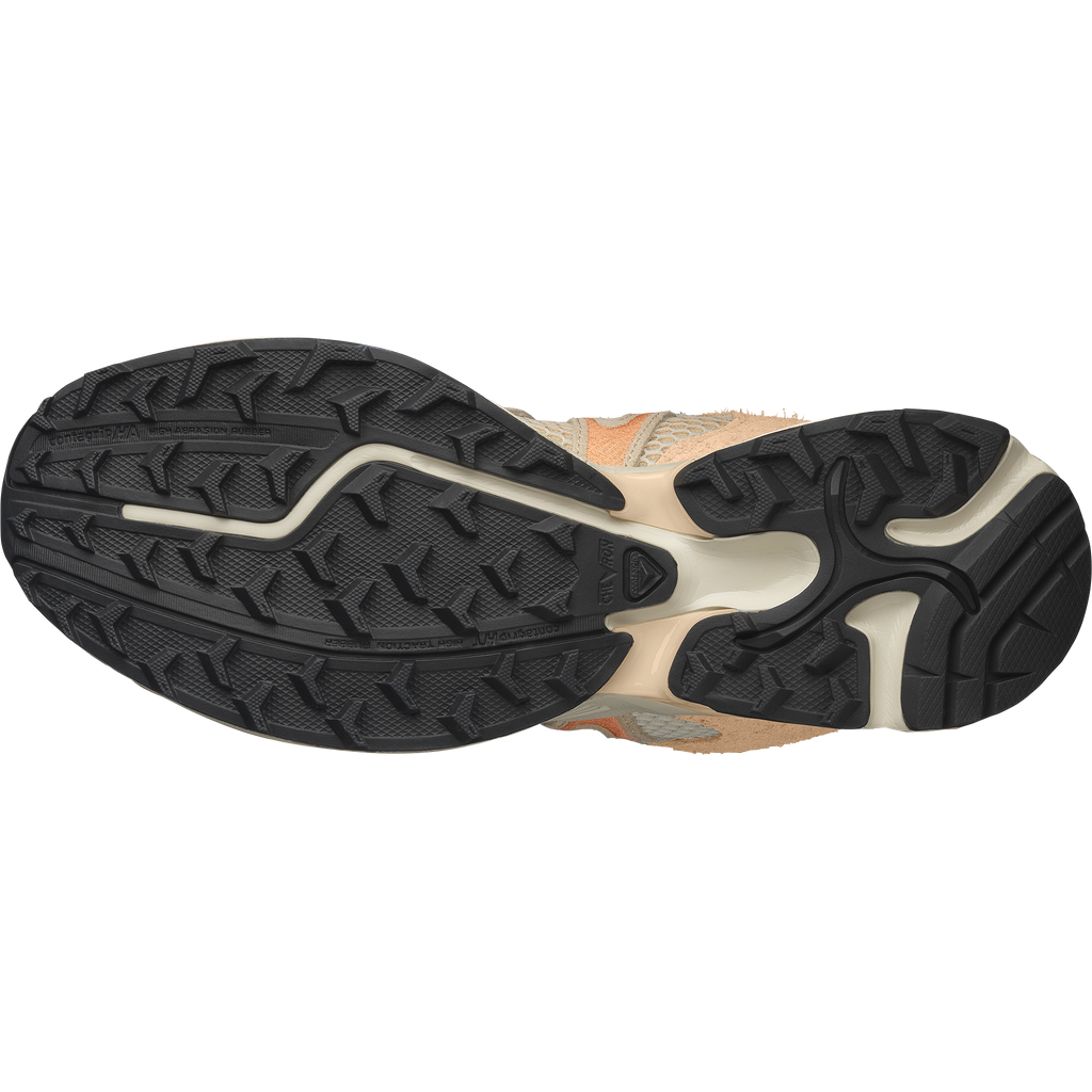 XT-WHISPER EMBROIDERY