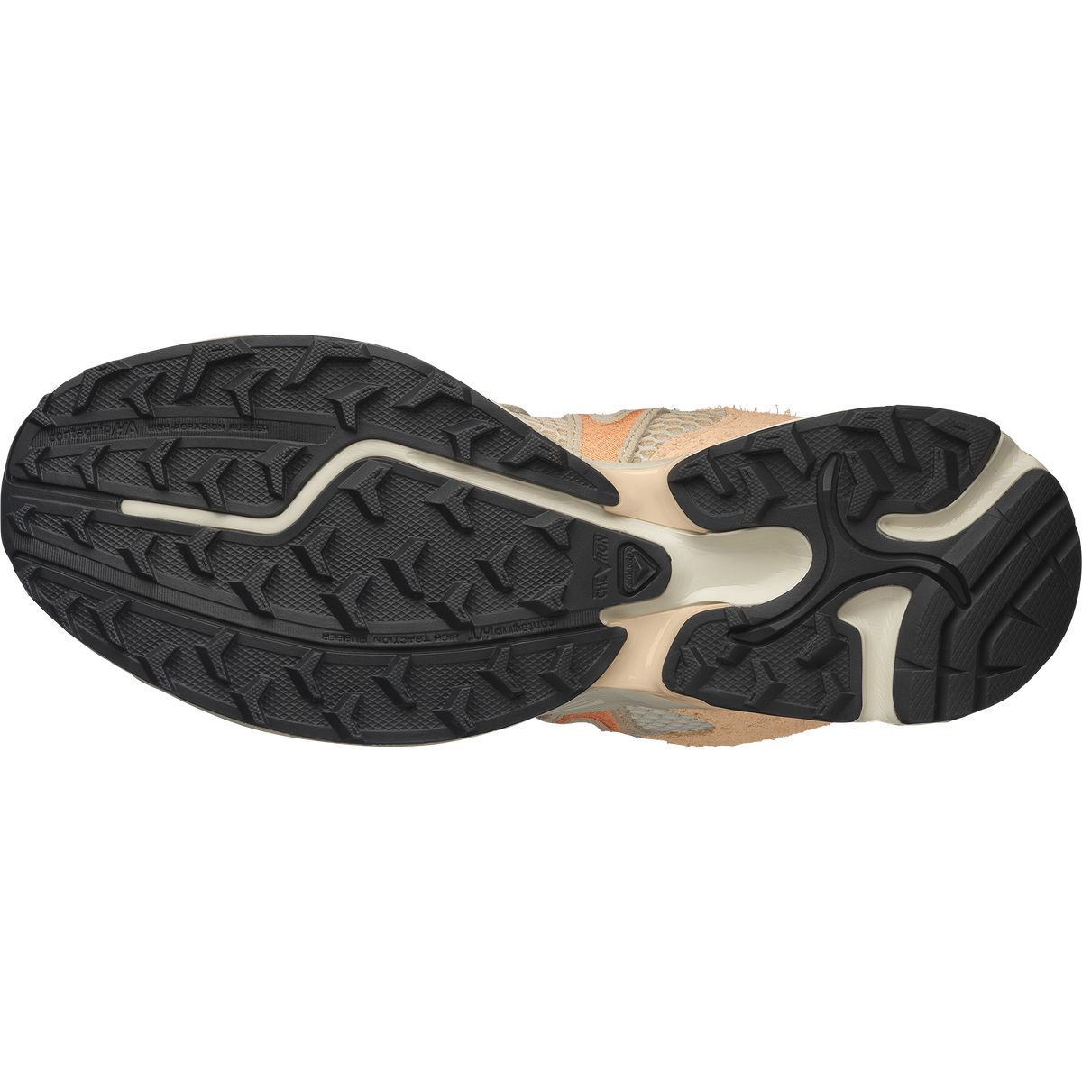 XT-WHISPER EMBROIDERY