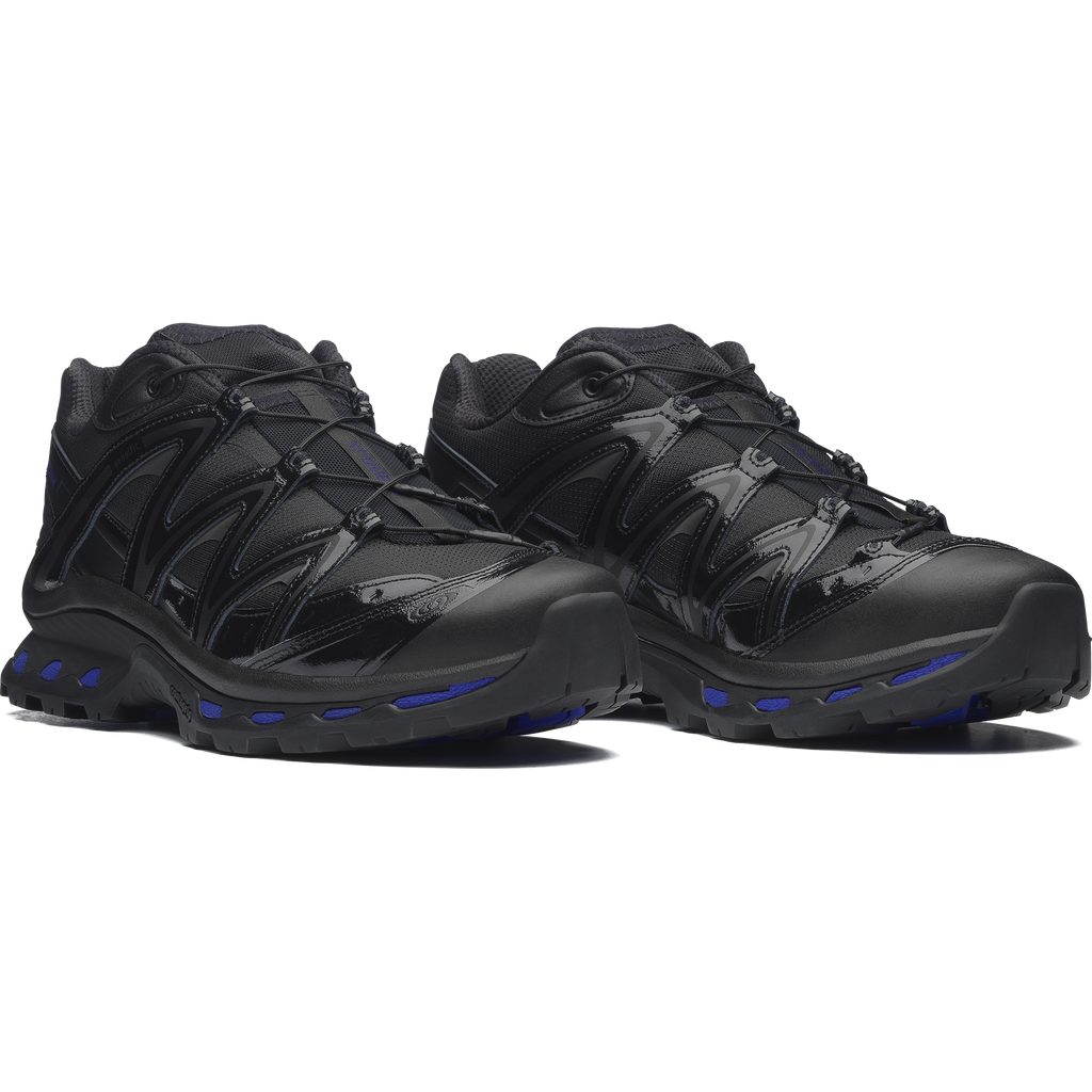 XT-QUEST RECON