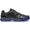 Black / Black / Bluing
