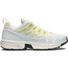 Vanilla Ice / Ice Flow / Sunny Lime