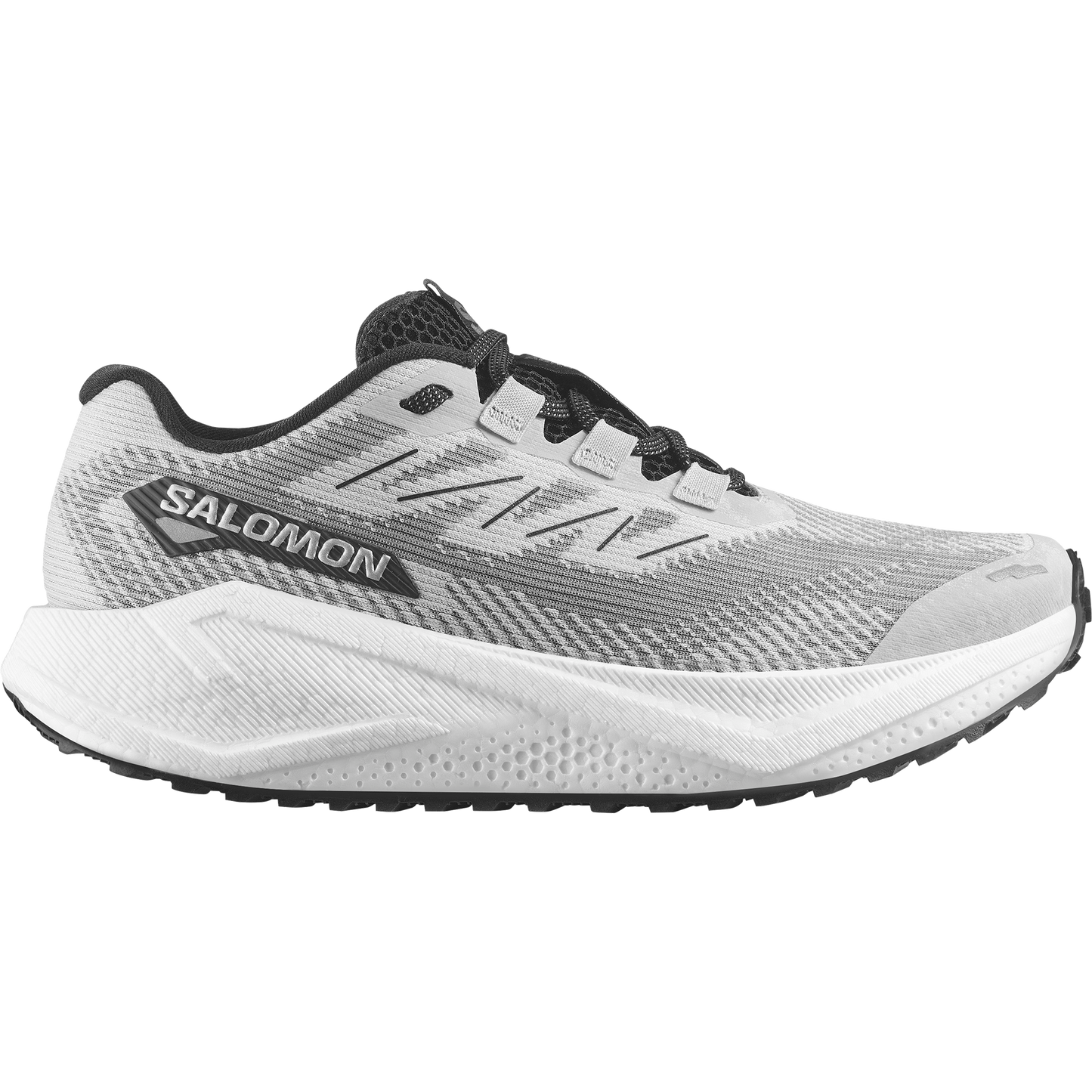 AERO BLAZE 3 GRVL MEN'S