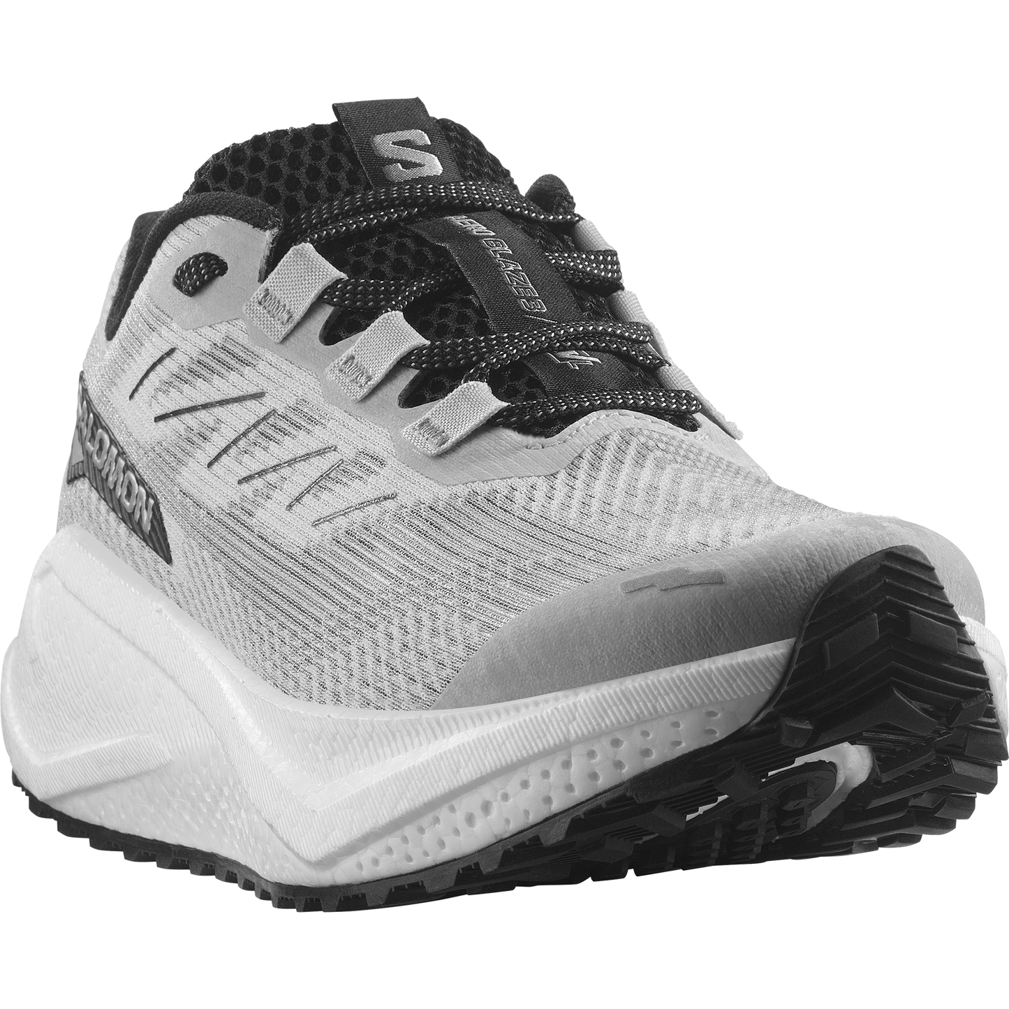 AERO BLAZE 3 GRVL MEN'S