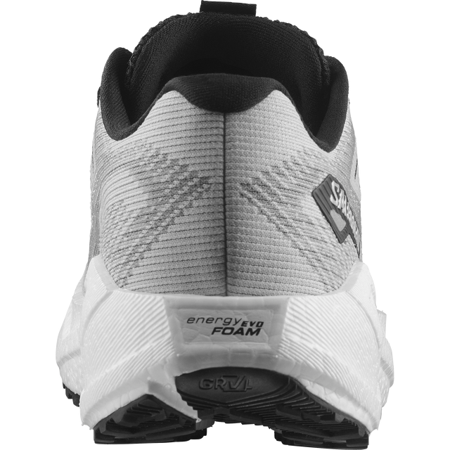 AERO BLAZE 3 GRVL MEN'S