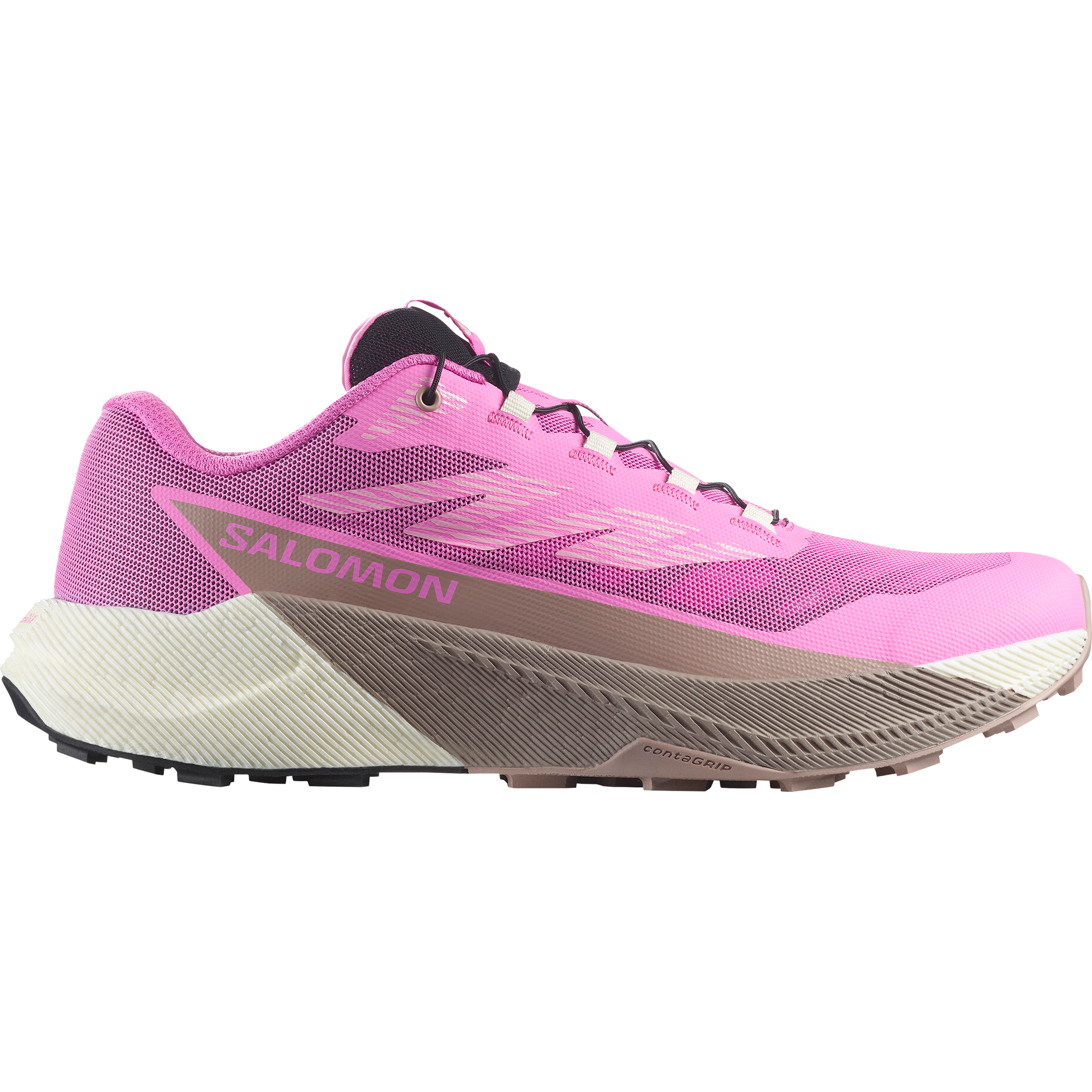 Superfoam Cushioning