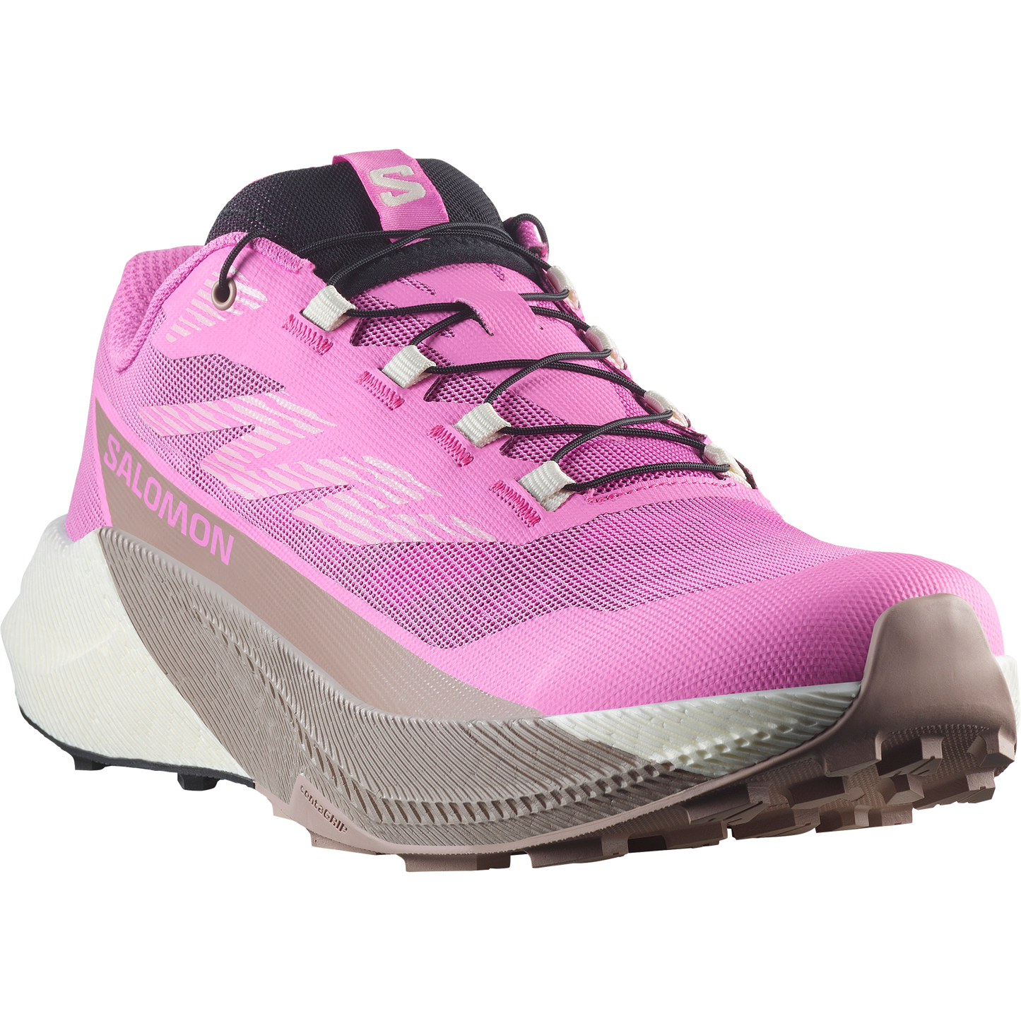 PULSAR TRAIL WOMEN'S
