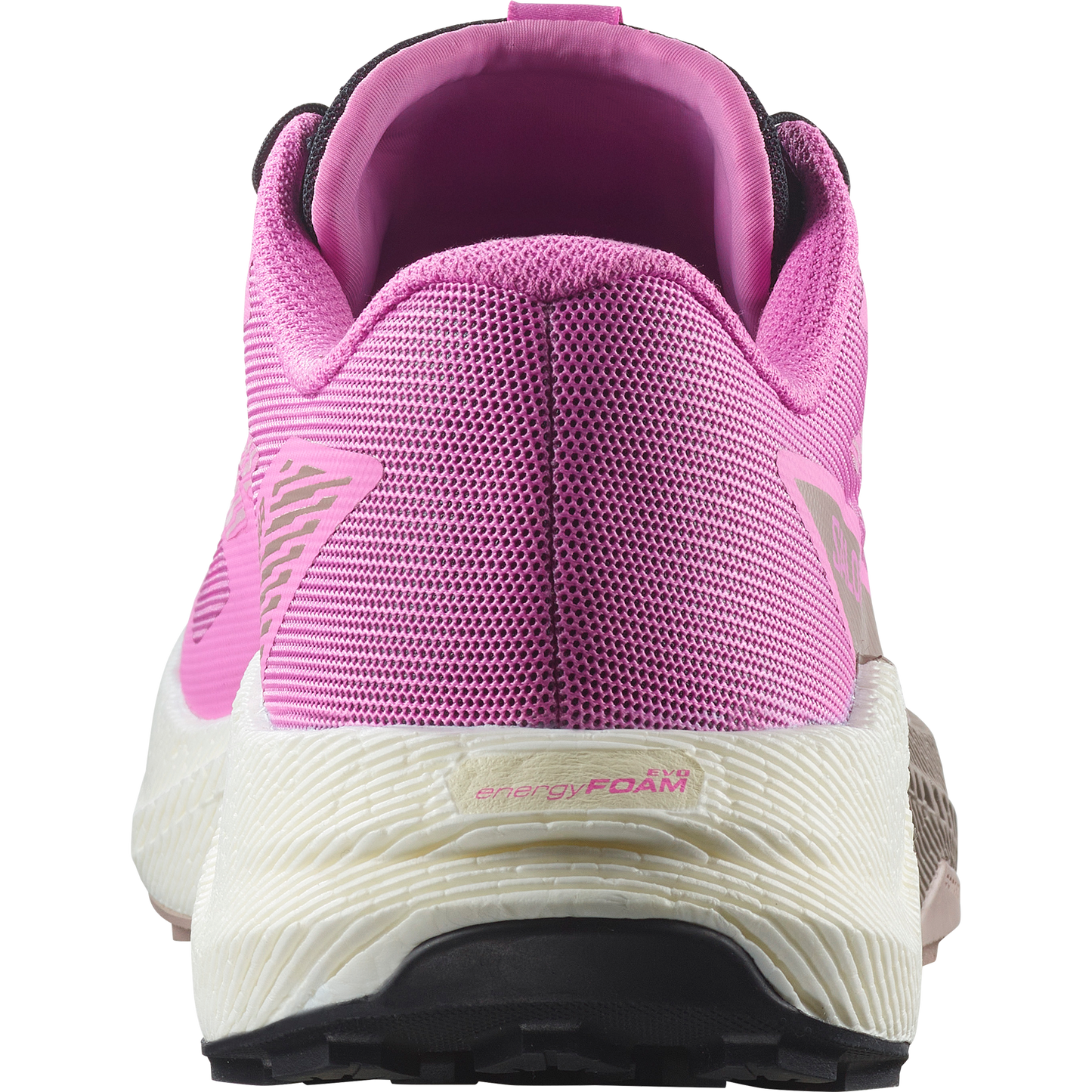 PULSAR TRAIL WOMEN'S