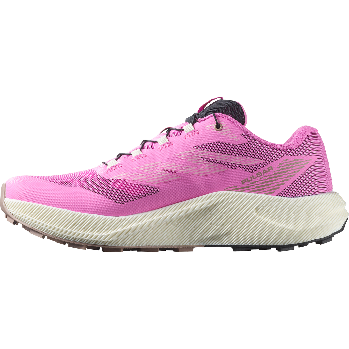 PULSAR TRAIL WOMEN'S