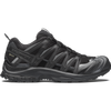 Black / Black / Grey
