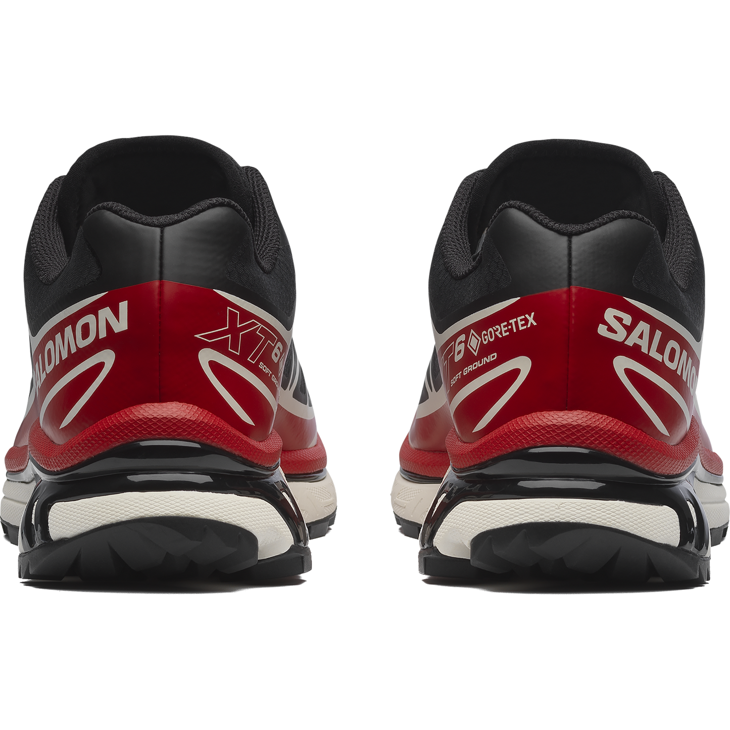 XT-6 GORE-TEX