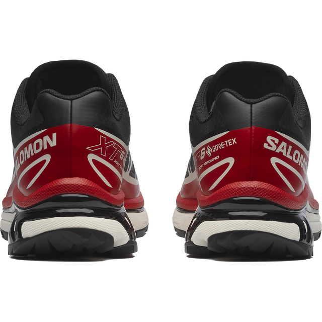 XT-6 GORE-TEX