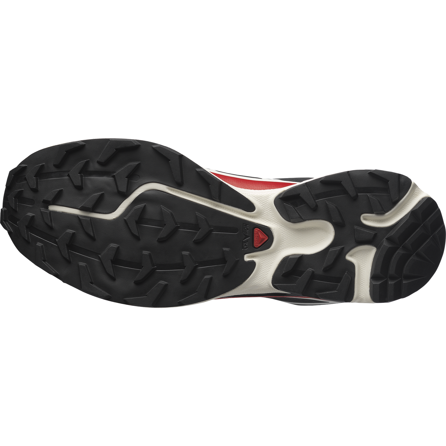 XT-6 GORE-TEX