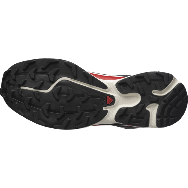XT-6 GORE-TEX