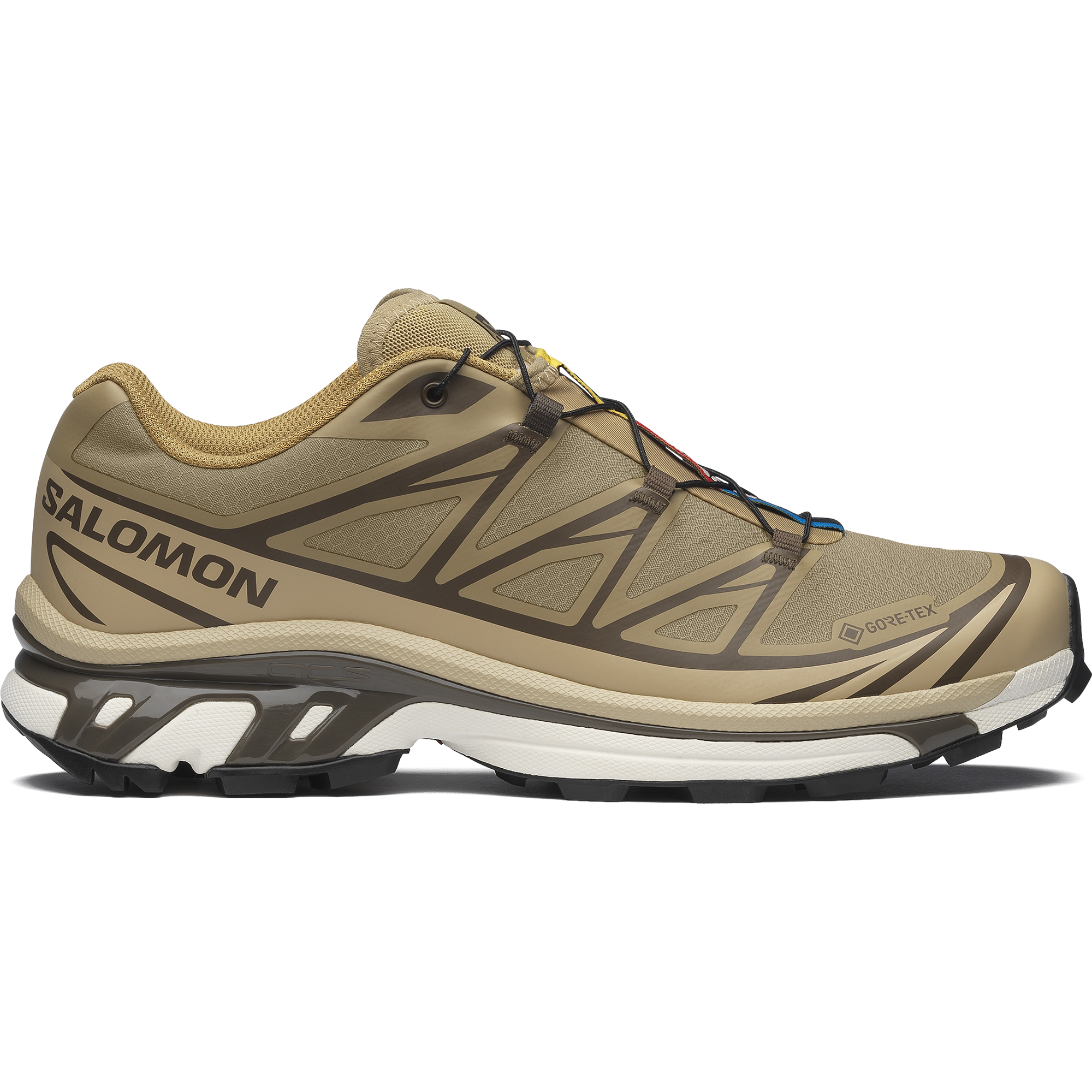 Buy XT-6 GORE-TEX by Salomon Australia online - Salomon Buy XT-6 GORE-TEX by Salomon Australia online - Salomon