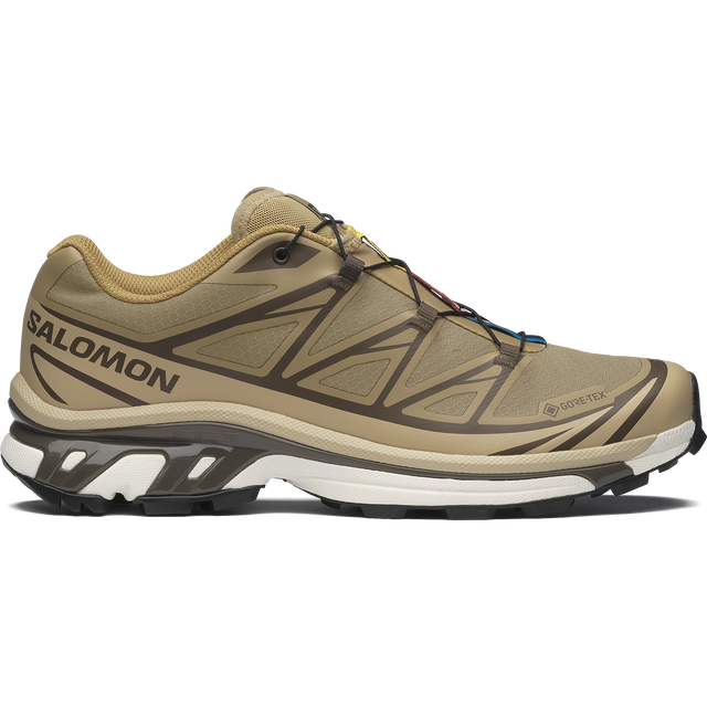 XT-6 GORE-TEX