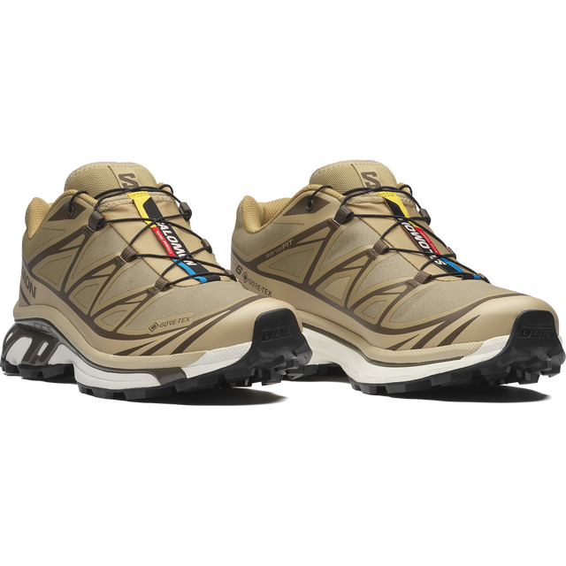 XT-6 GORE-TEX