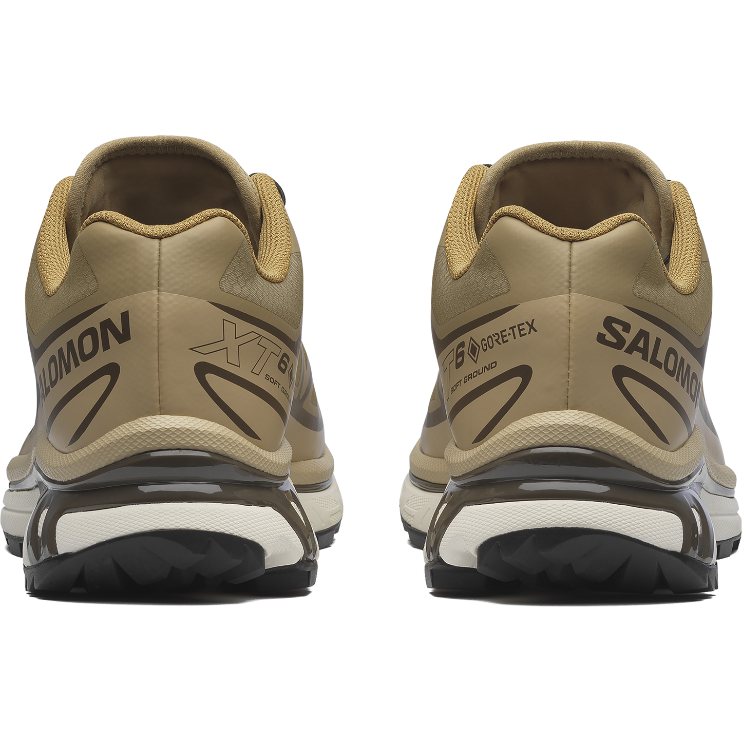 XT-6 GORE-TEX