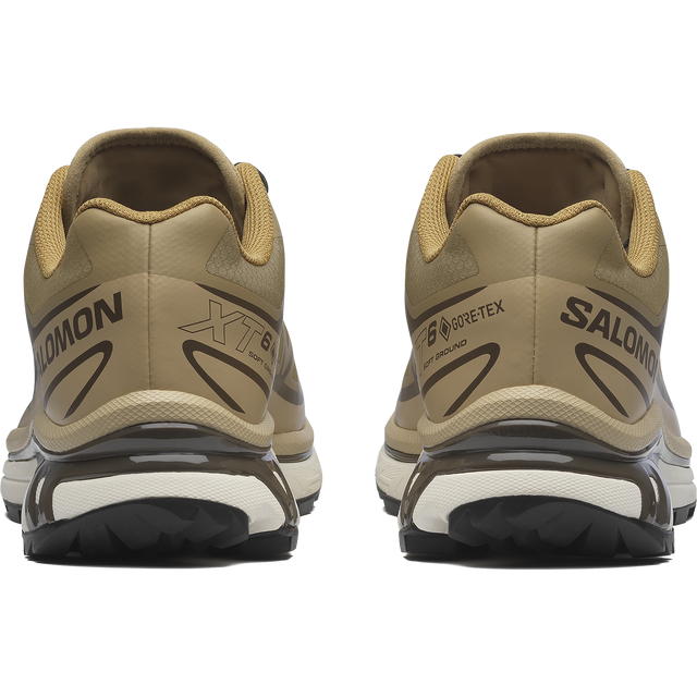 XT-6 GORE-TEX