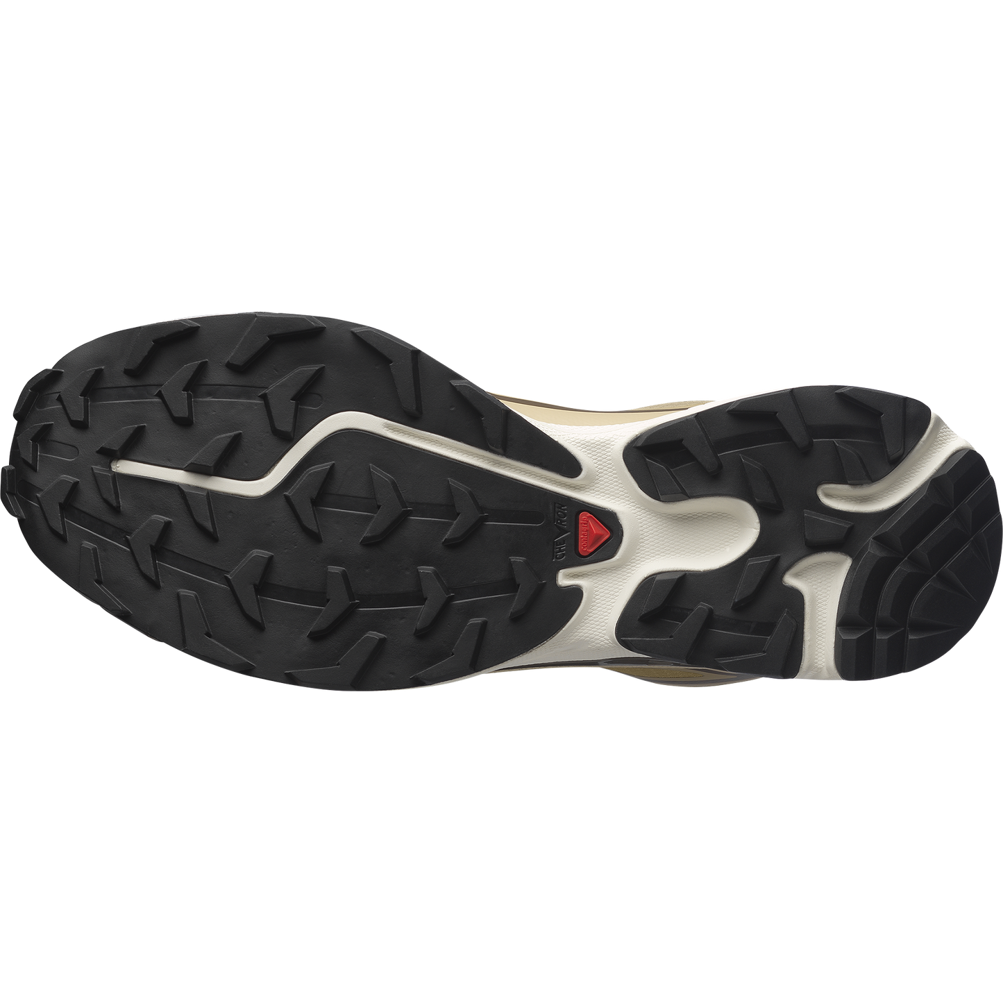 XT-6 GORE-TEX