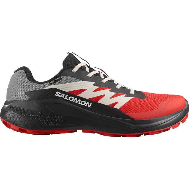 ALPHAGLIDE GORE-TEX MEN'S