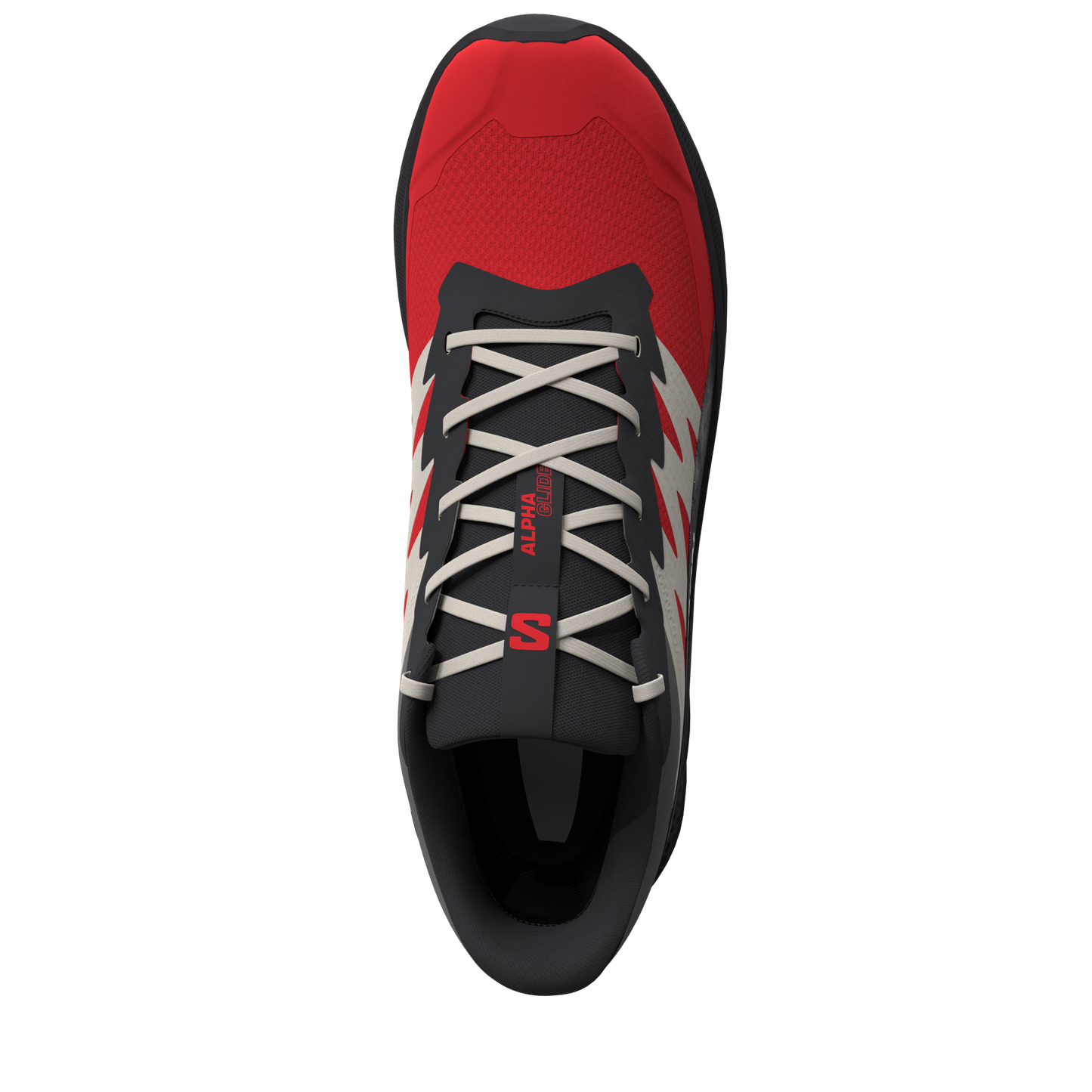 ALPHAGLIDE GORE-TEX MEN'S