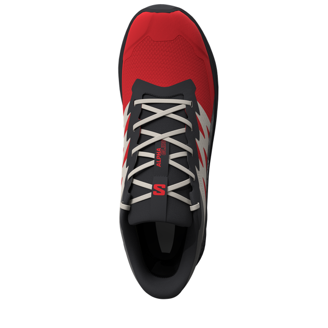 ALPHAGLIDE GORE-TEX MEN'S