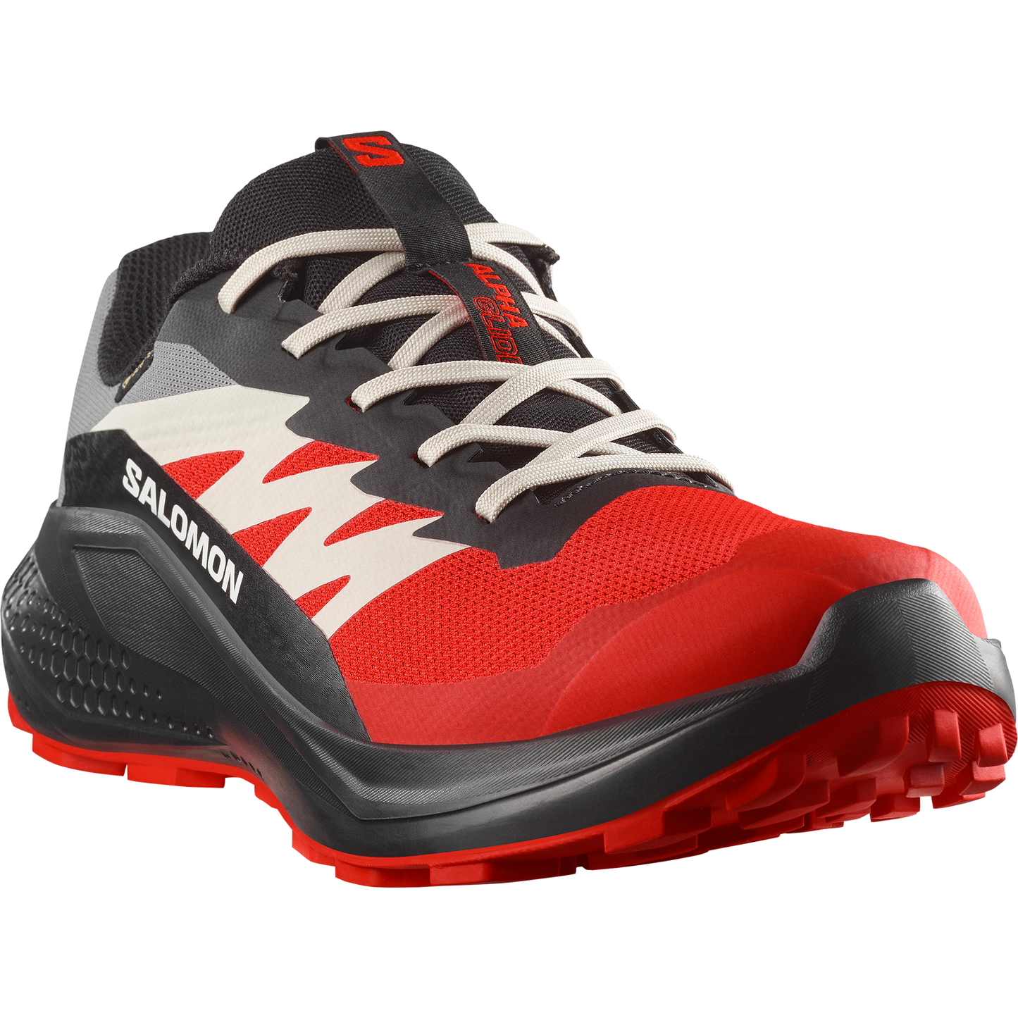 ALPHAGLIDE GORE-TEX MEN'S