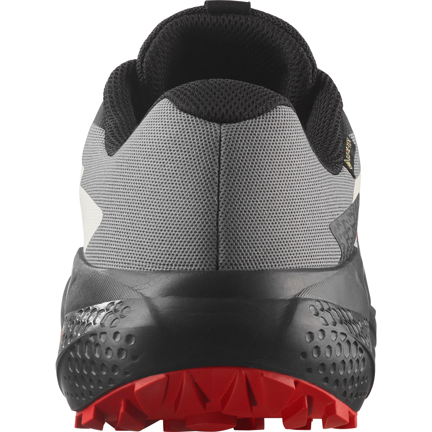 ALPHAGLIDE GORE-TEX MEN'S
