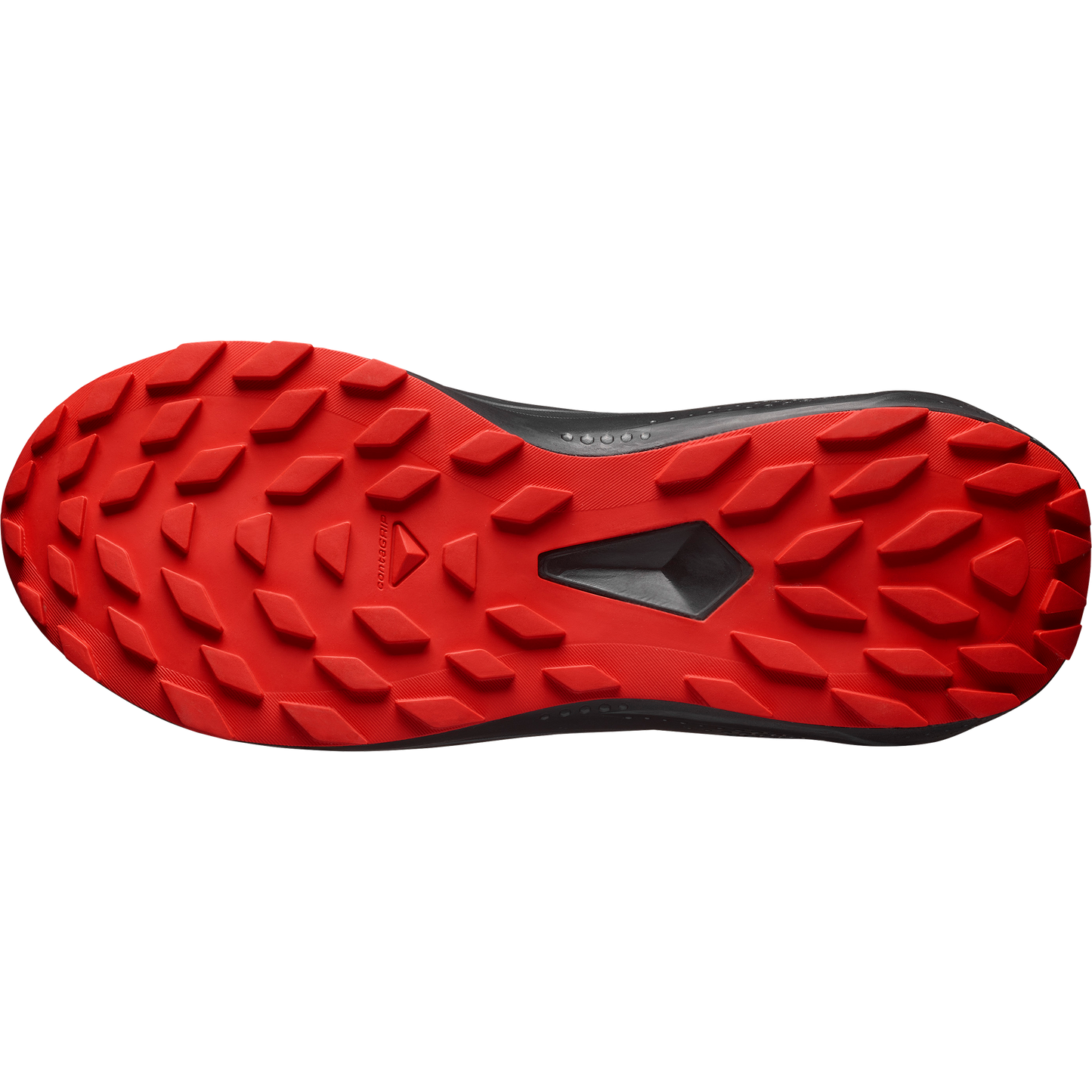 ALPHAGLIDE GORE-TEX MEN'S