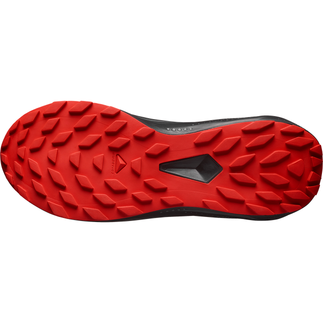 ALPHAGLIDE GORE-TEX MEN'S