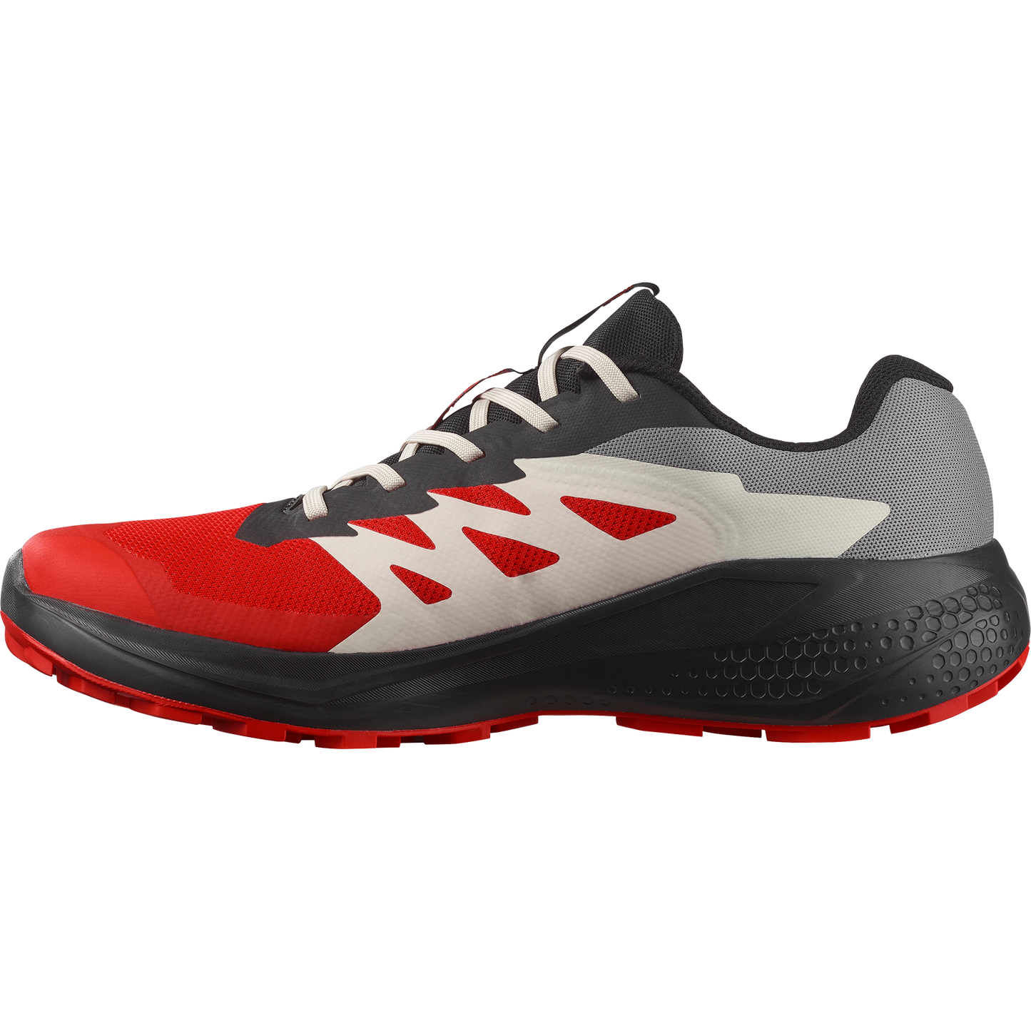 ALPHAGLIDE GORE-TEX MEN'S