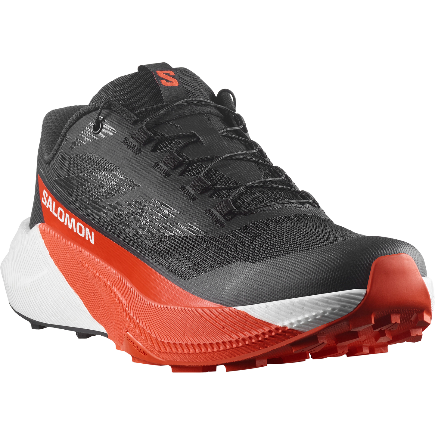 PULSAR MEN'S
