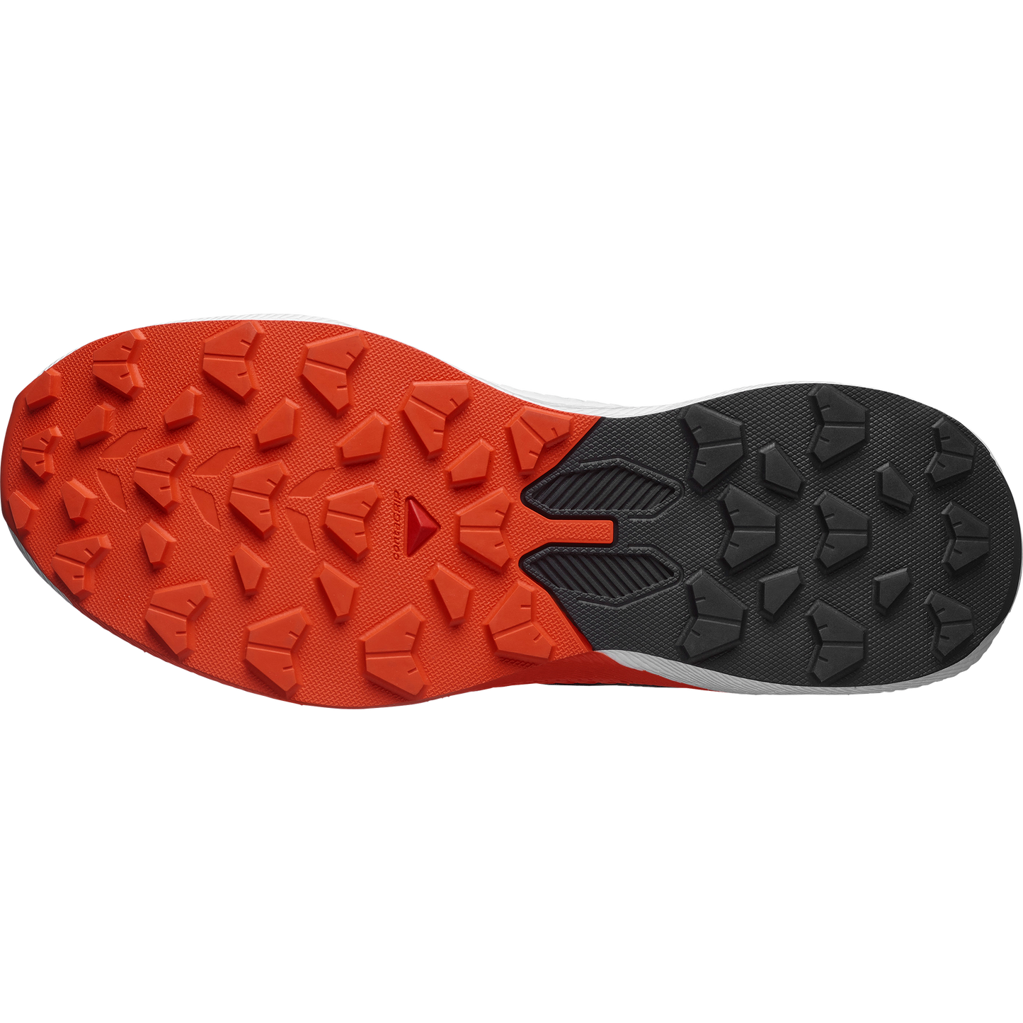 PULSAR MEN'S