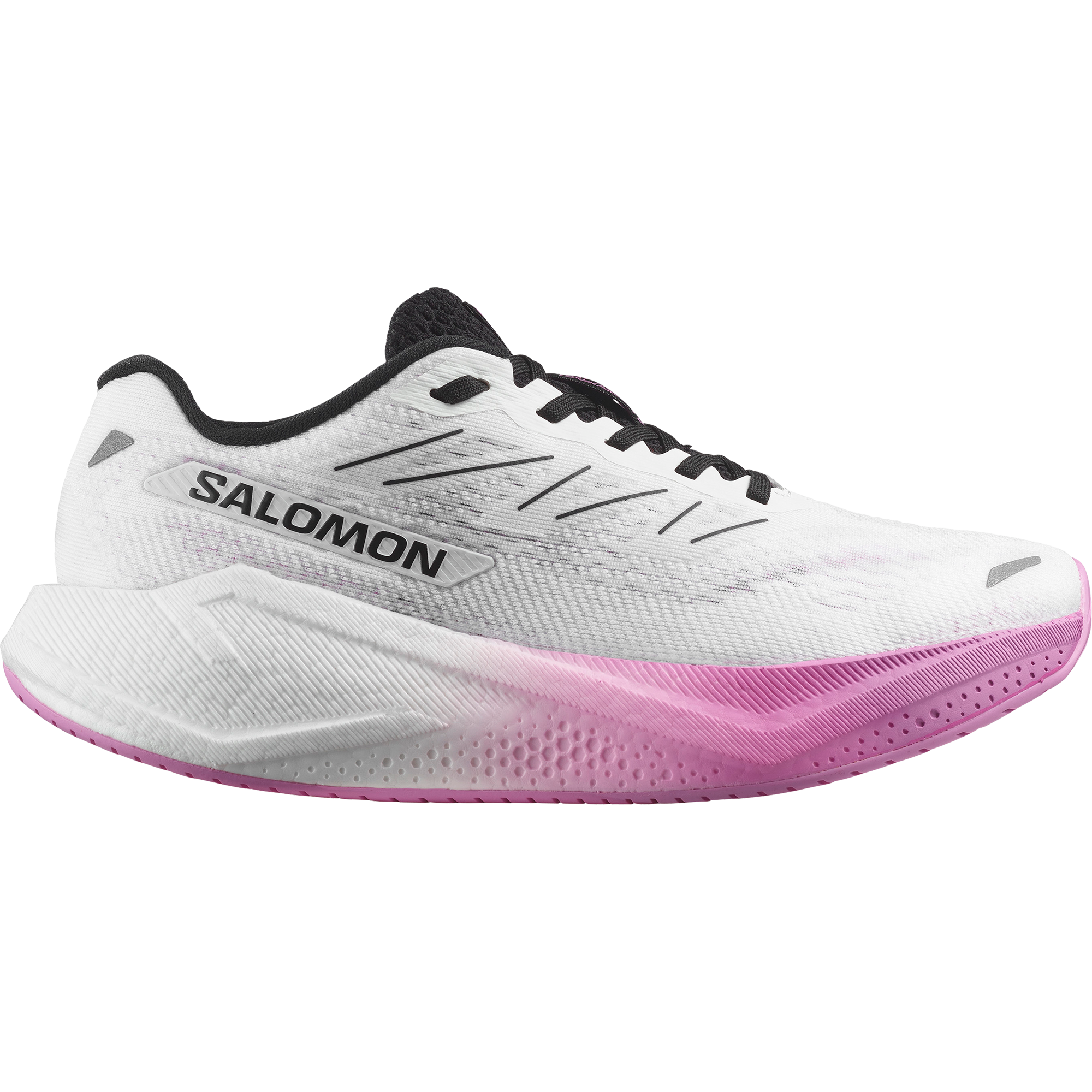 Dynamic Comfort