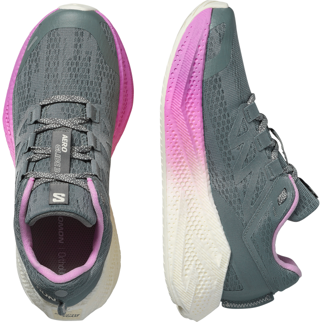 AERO GLIDE 3 WOMEN'S