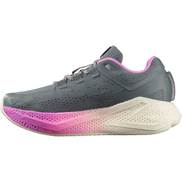 AERO GLIDE 3 WOMEN'S