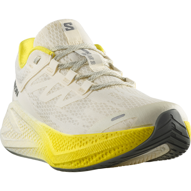 Buy AERO GLIDE MEN'S by Salomon Australia online Salomon Australia