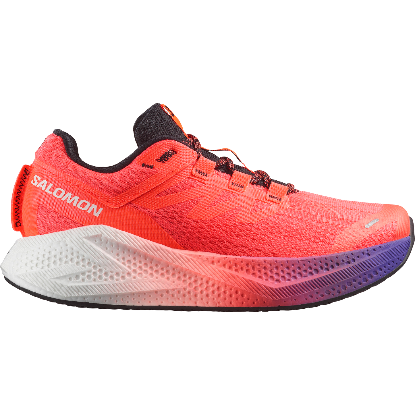 AERO GLIDE 3 GRADIENT MEN'S