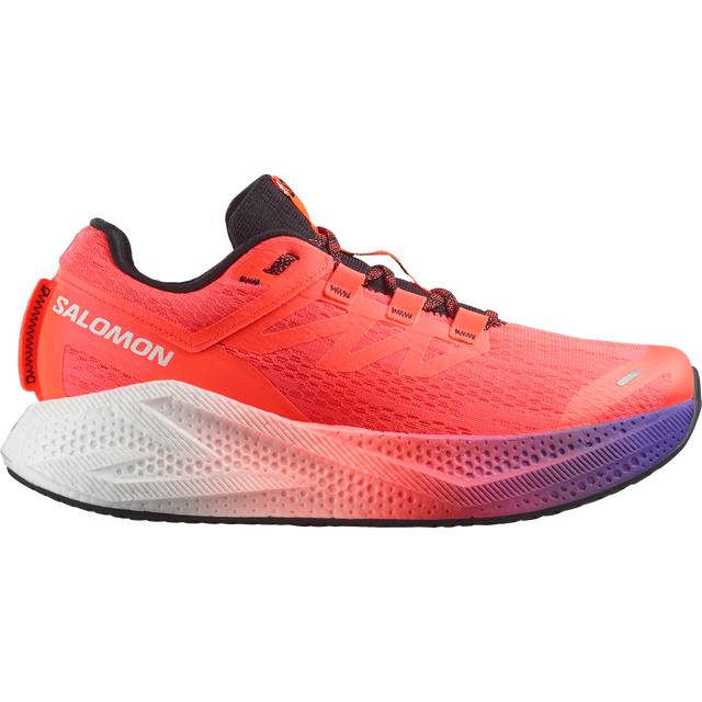 AERO GLIDE 3 GRADIENT MEN'S