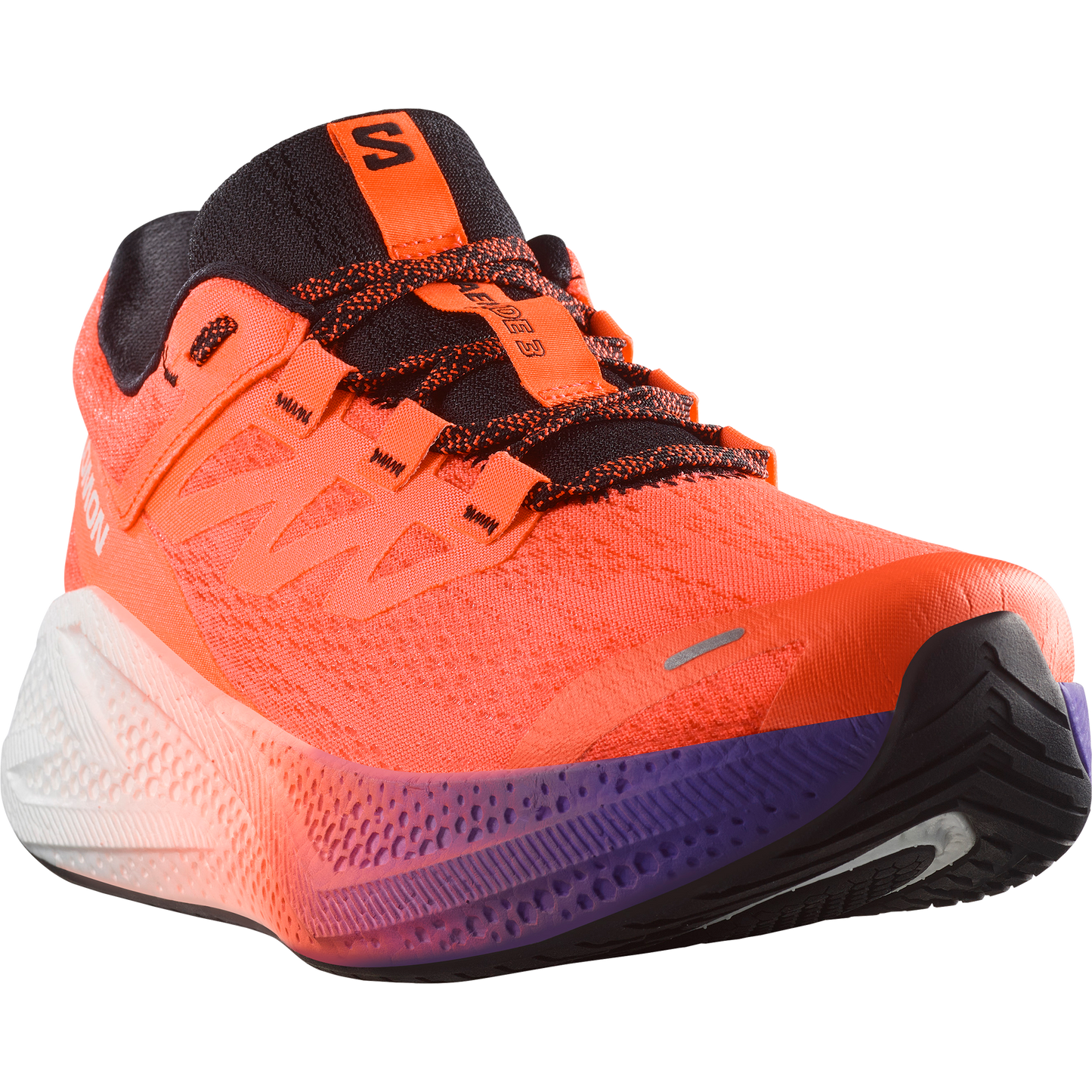 AERO GLIDE 3 GRADIENT MEN'S