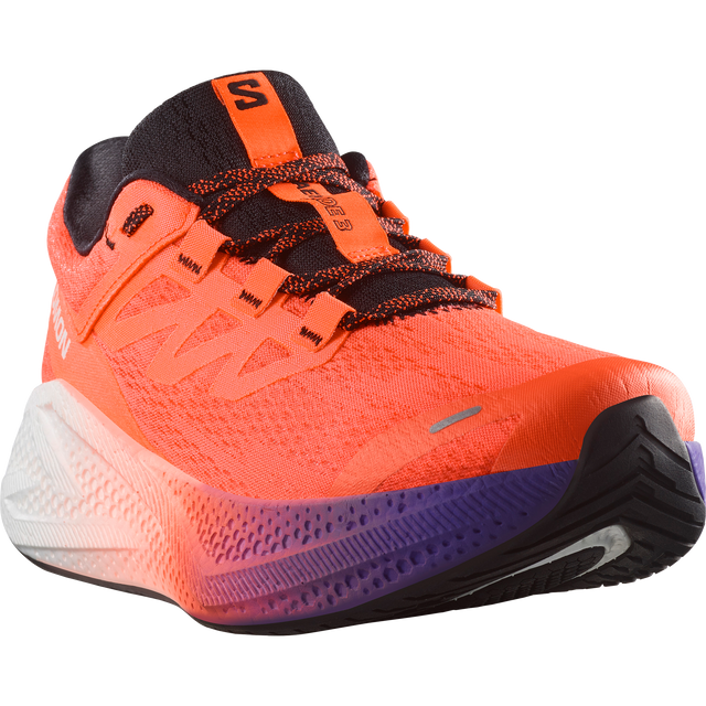 AERO GLIDE 3 GRADIENT MEN'S