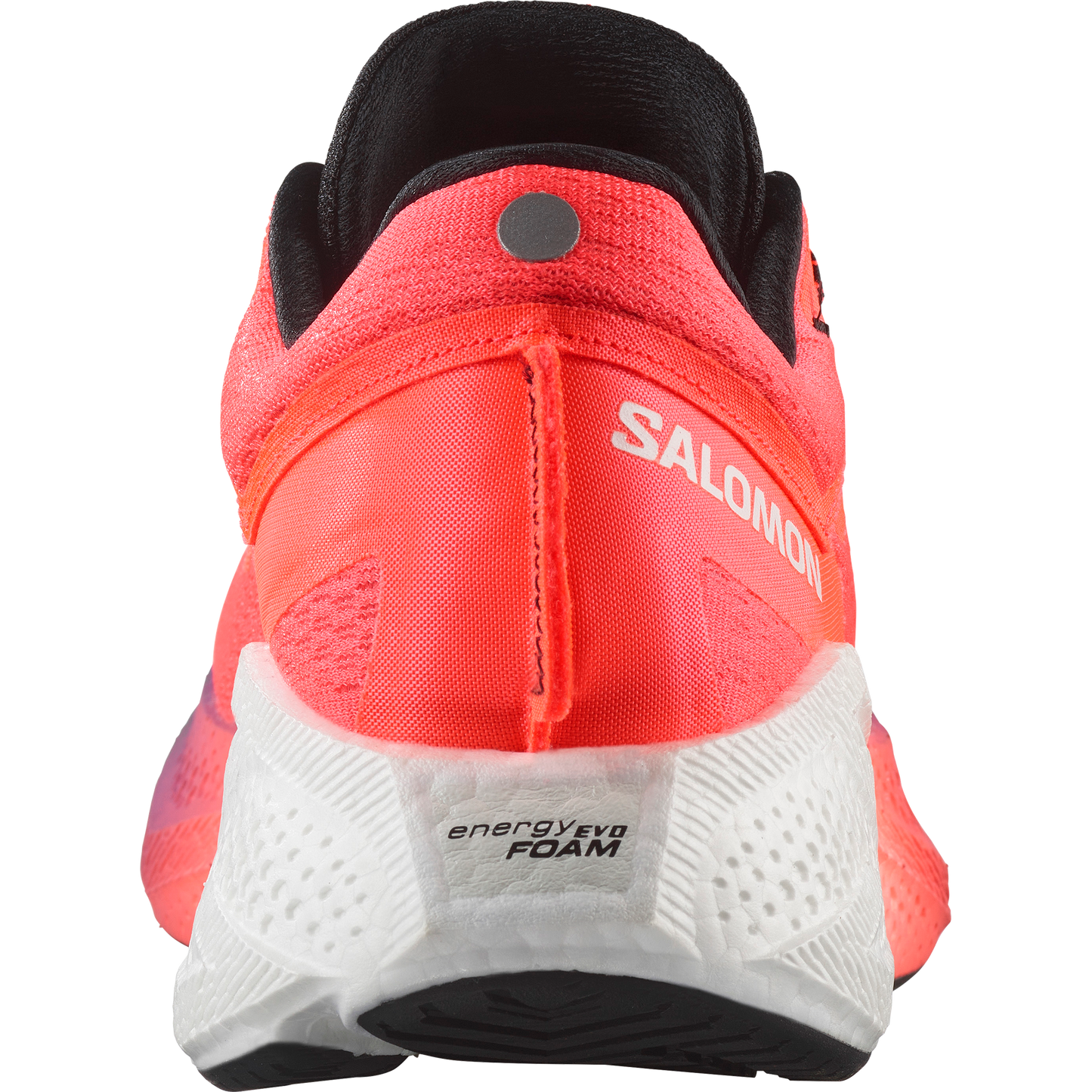 AERO GLIDE 3 GRADIENT MEN'S
