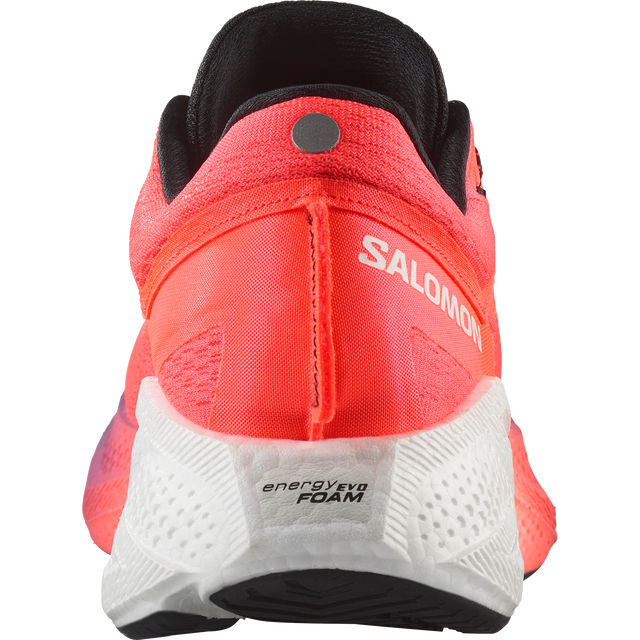 AERO GLIDE 3 GRADIENT MEN'S