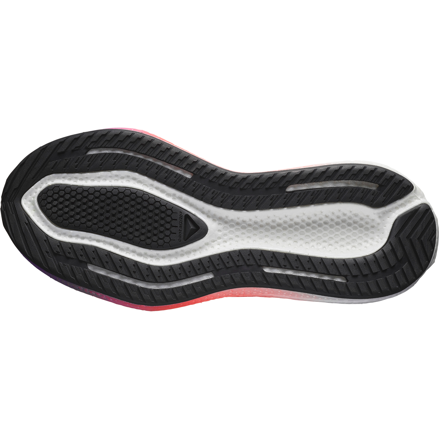 AERO GLIDE 3 GRADIENT MEN'S