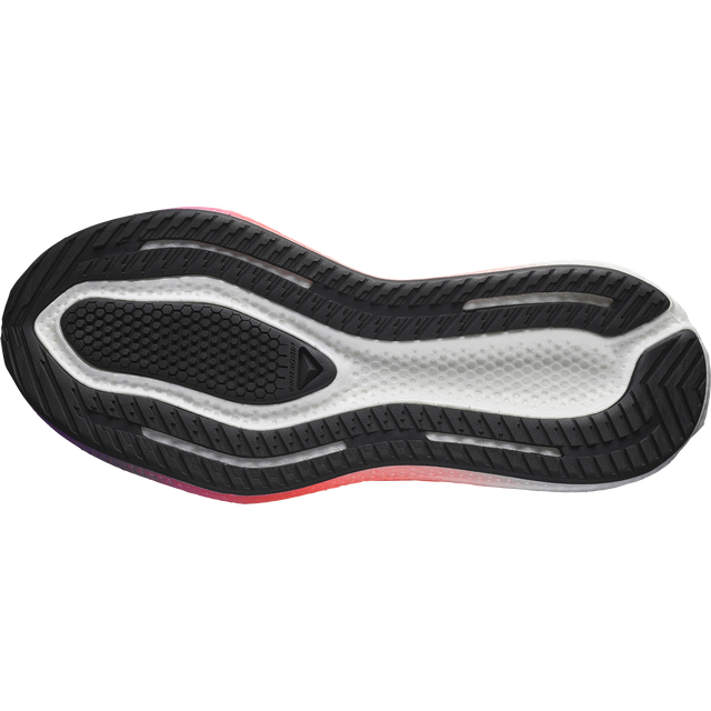 AERO GLIDE 3 GRADIENT MEN'S