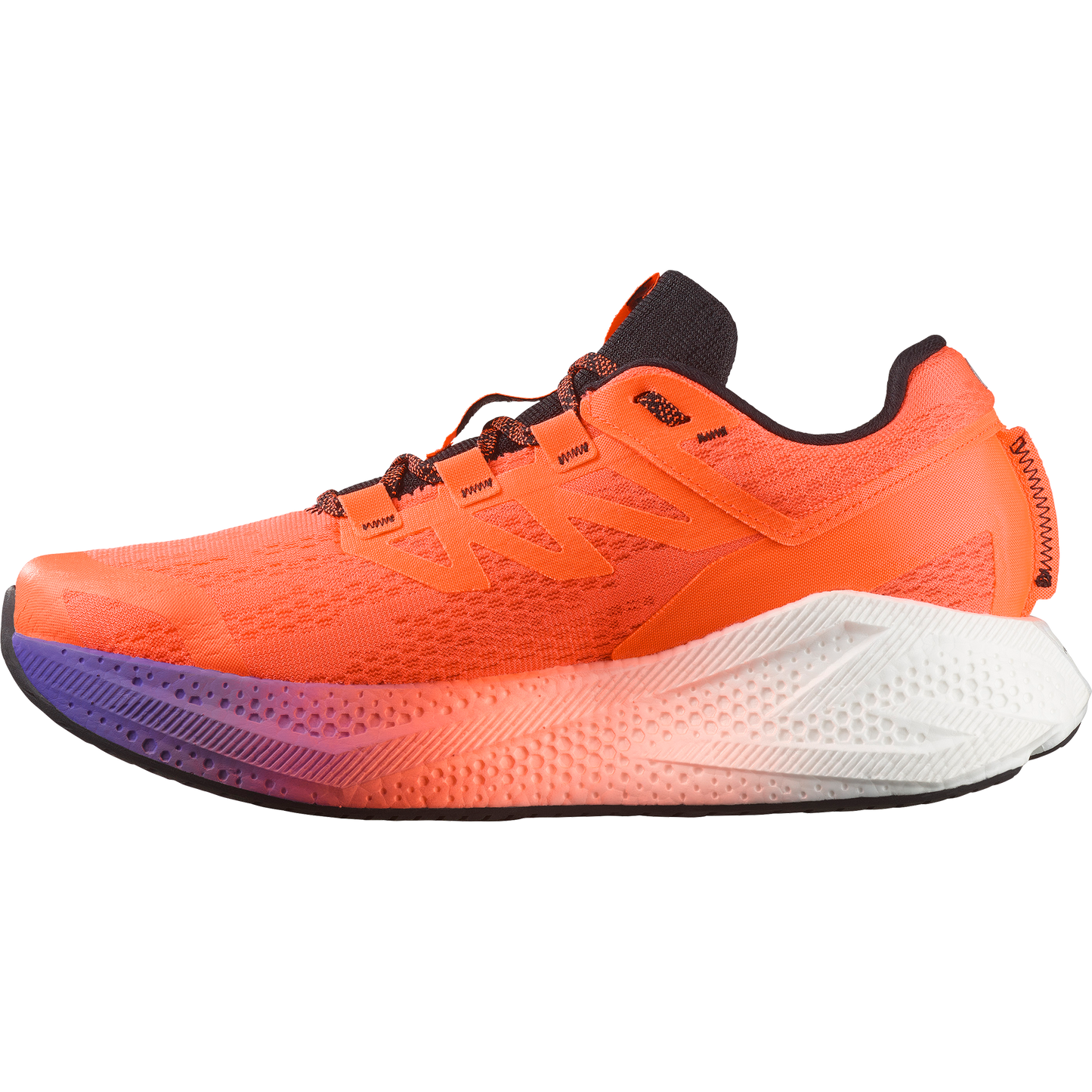 AERO GLIDE 3 GRADIENT MEN'S