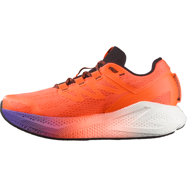 AERO GLIDE 3 GRADIENT MEN'S