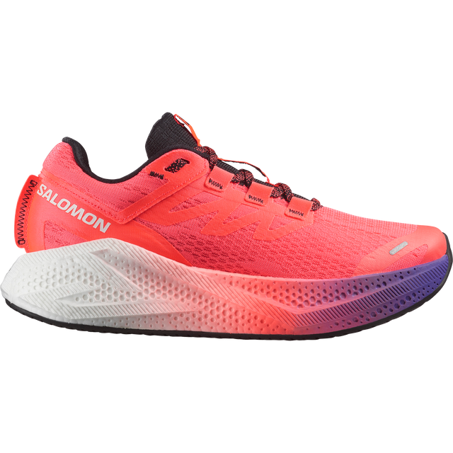 AERO GLIDE 3 GRADIENT WOMEN'S