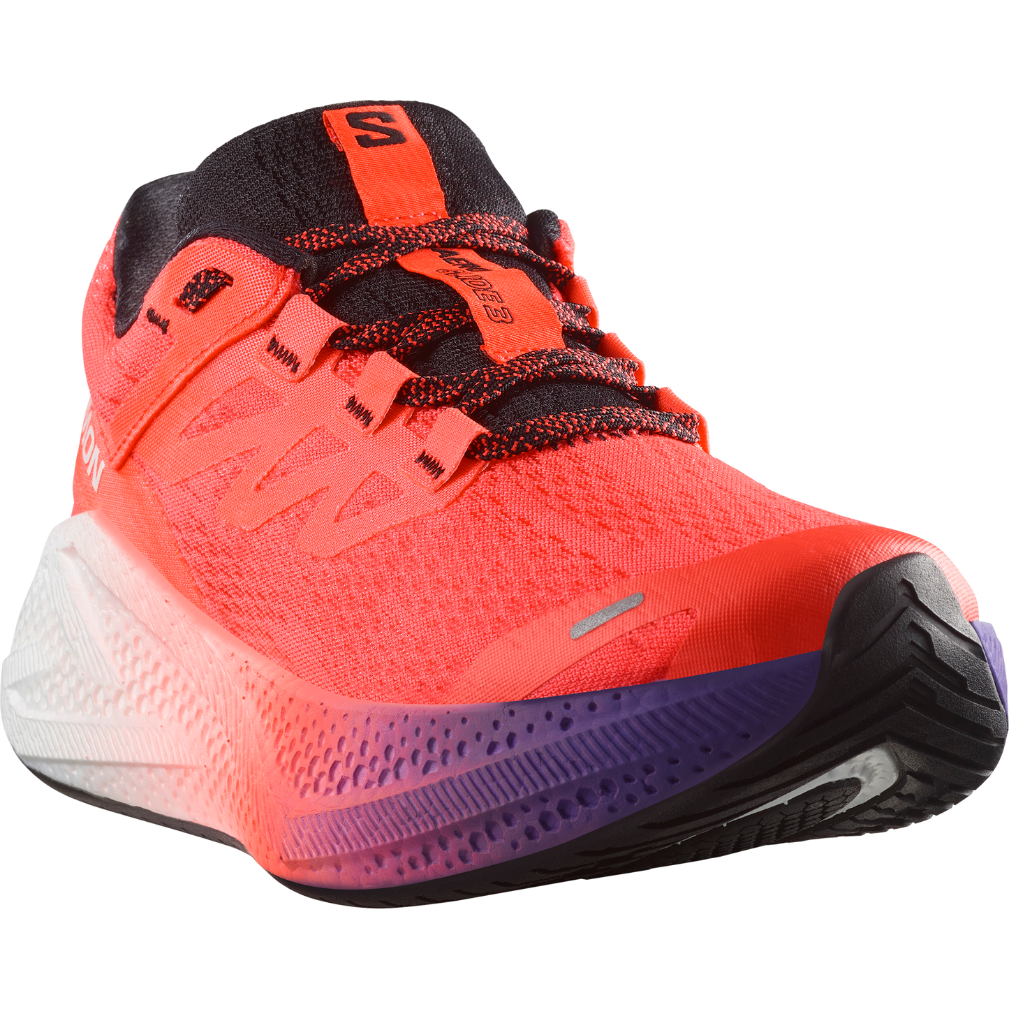 AERO GLIDE 3 GRADIENT WOMEN'S