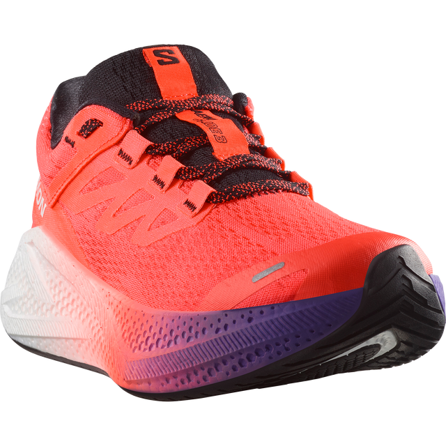 AERO GLIDE 3 GRADIENT WOMEN'S
